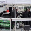 32 rally internazionale san martino di castrozza_02